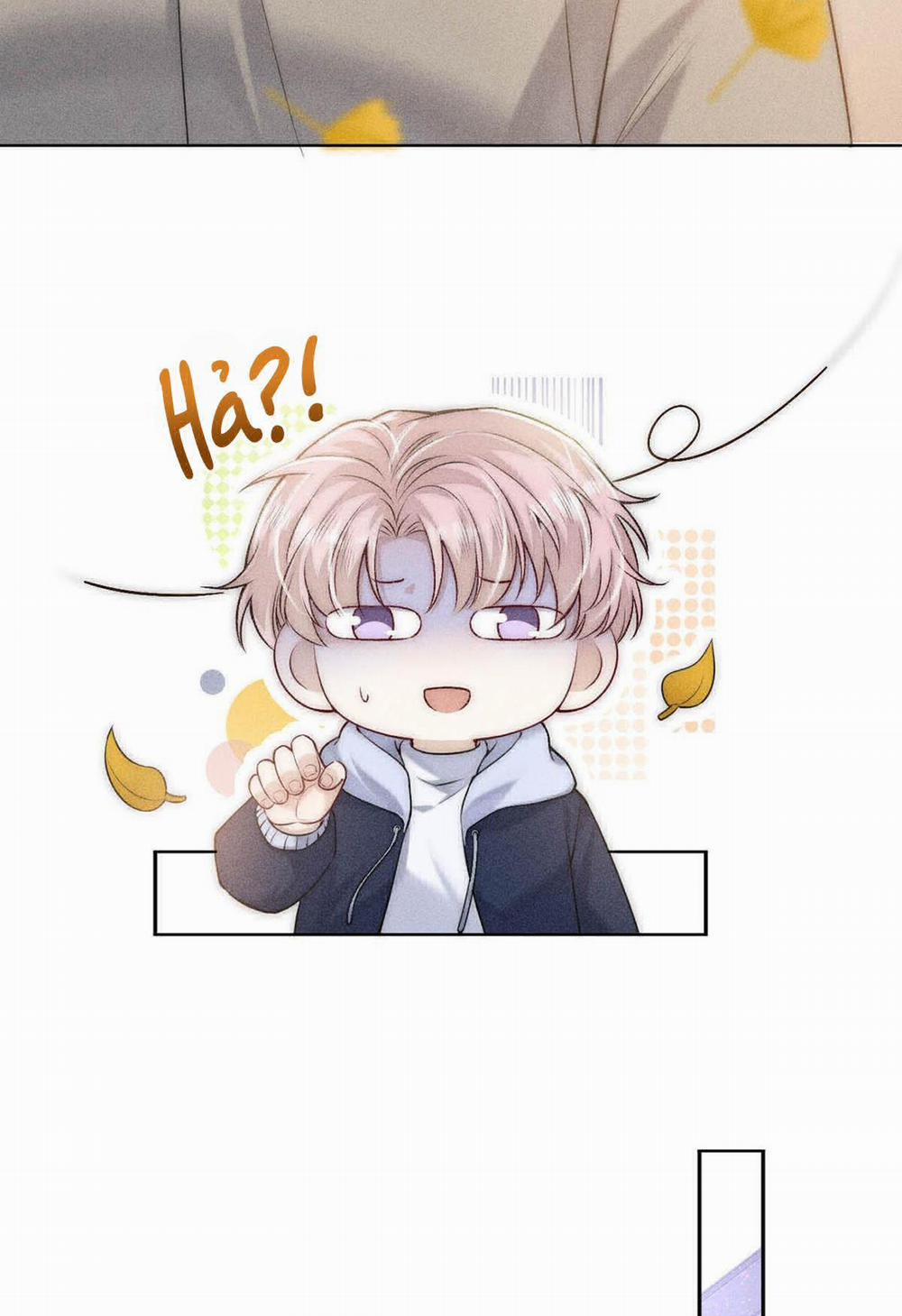 Giọt Nước Tràn Ly Bl 2 trang 40