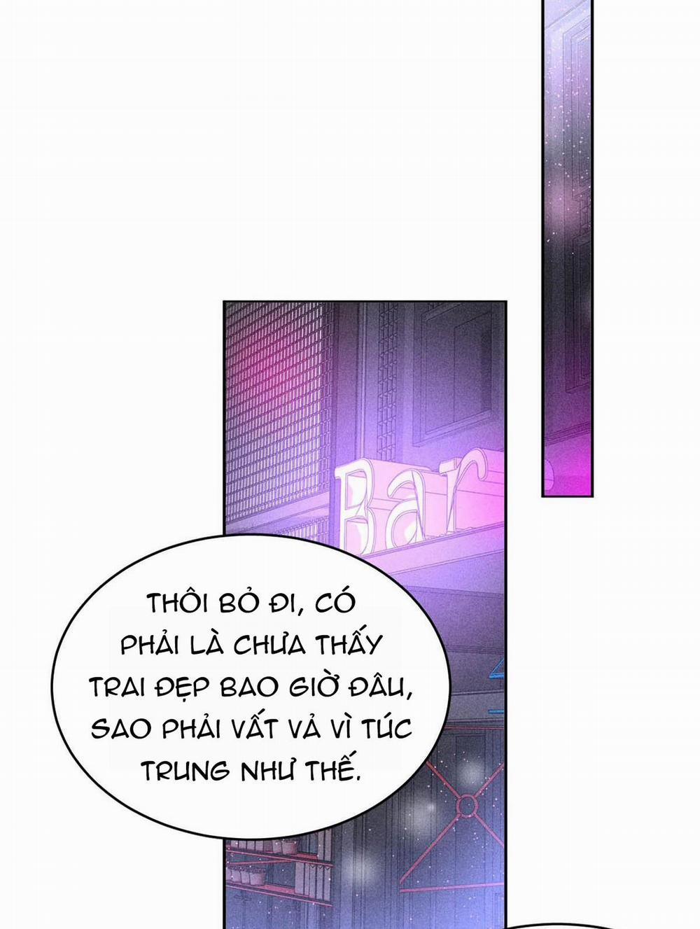 Giọt Nước Tràn Ly Bl 2 trang 41