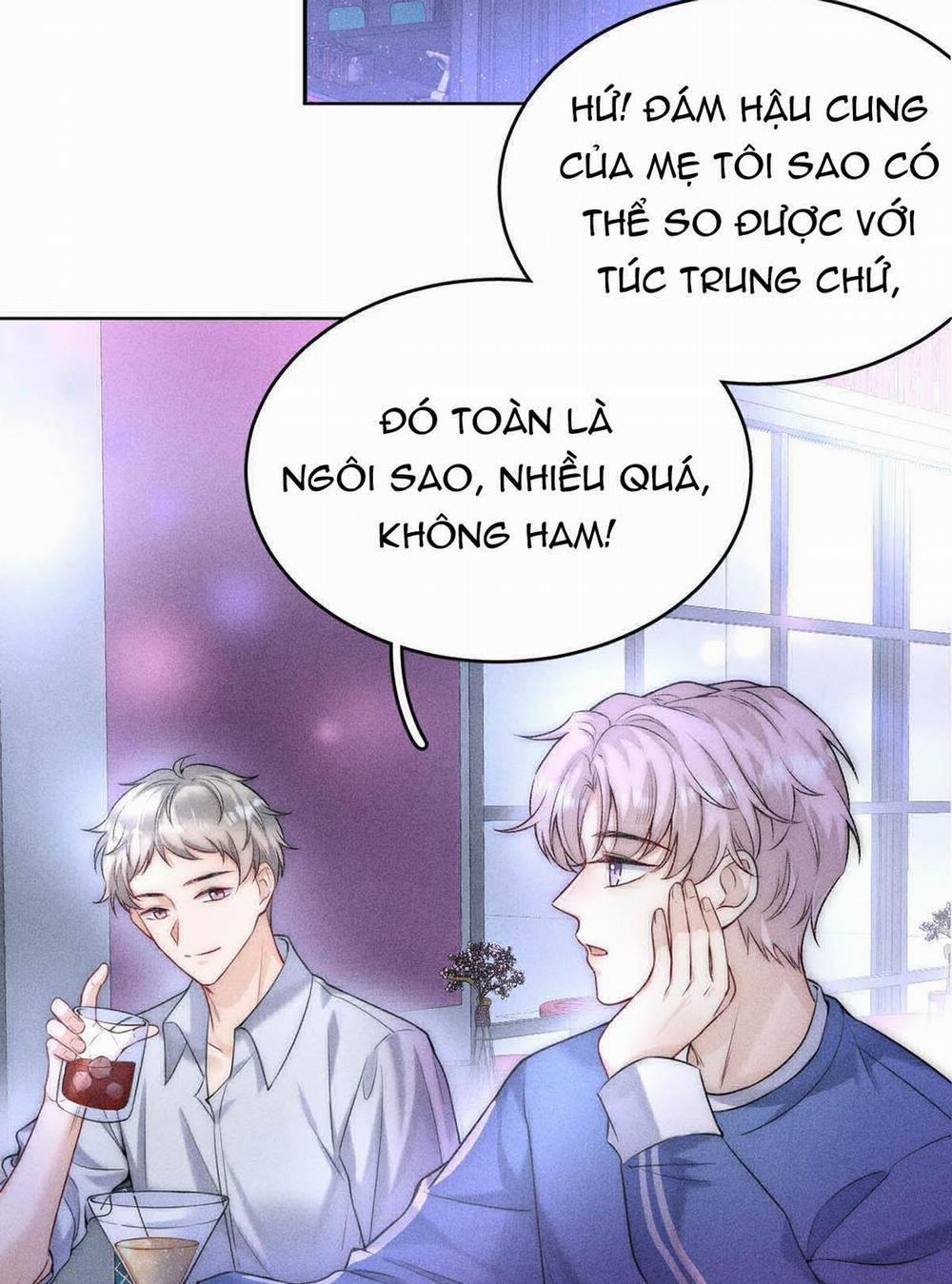 Giọt Nước Tràn Ly Bl 2 trang 42