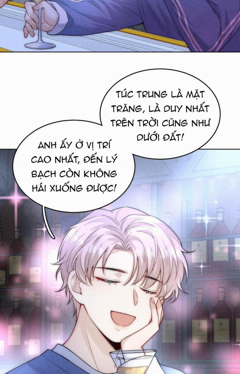 Giọt Nước Tràn Ly Bl 2 trang 43