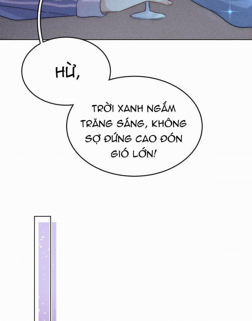 Giọt Nước Tràn Ly Bl 2 trang 47