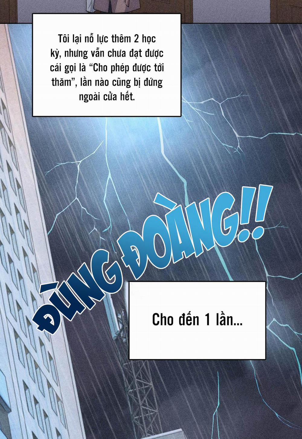 Giọt Nước Tràn Ly Bl 2 trang 49