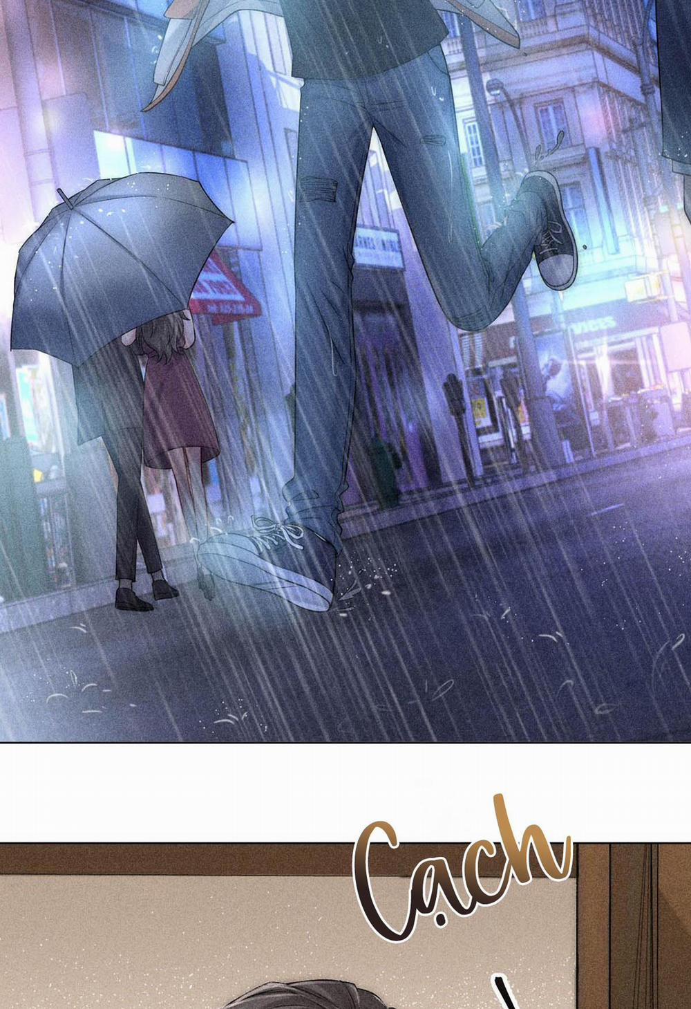 Giọt Nước Tràn Ly Bl 2 trang 51