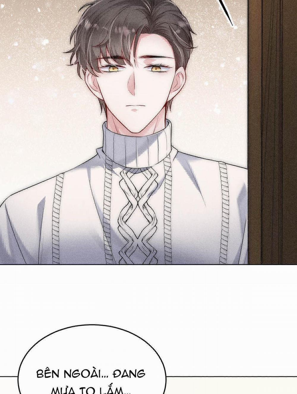 Giọt Nước Tràn Ly Bl 2 trang 52