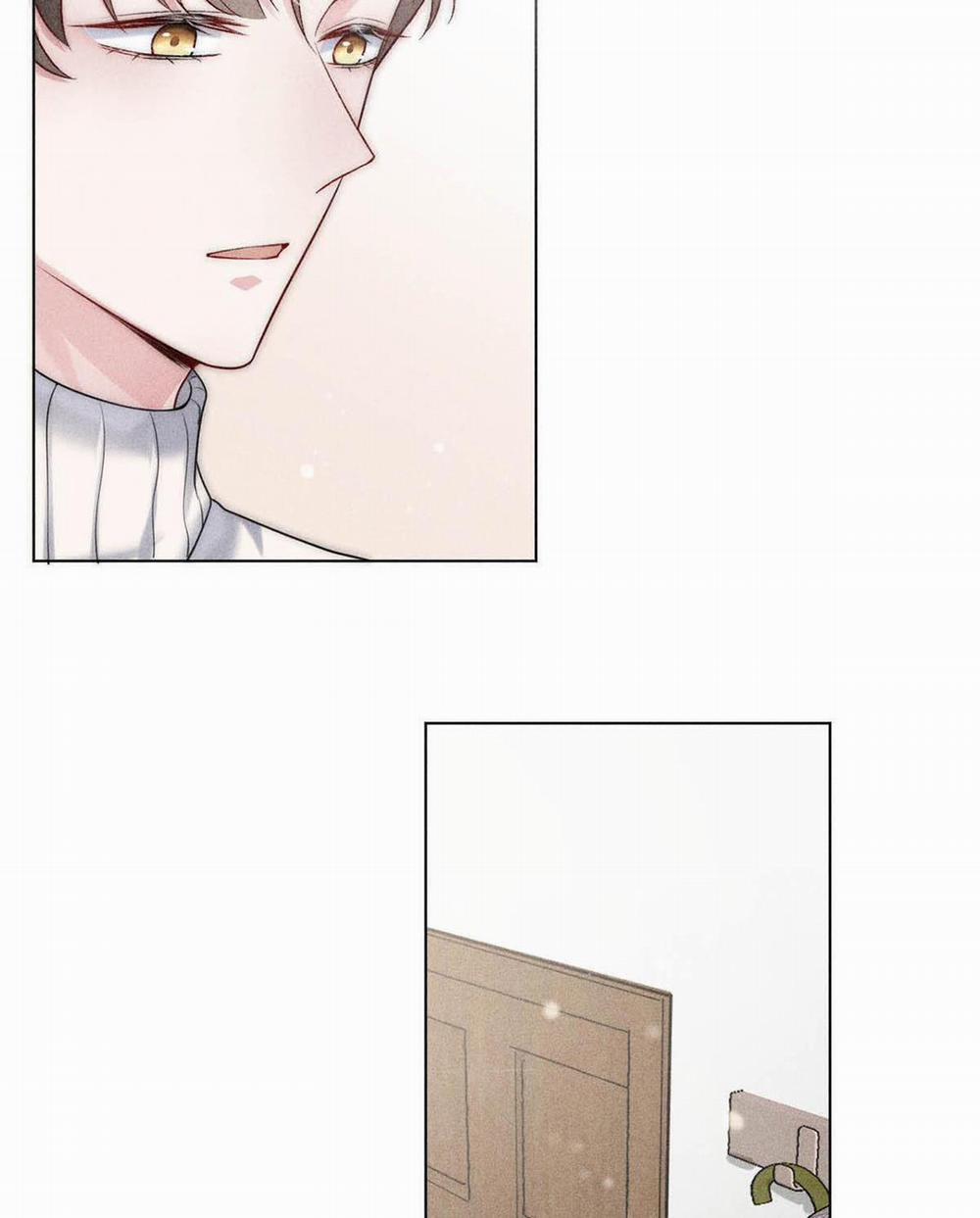 Giọt Nước Tràn Ly Bl 2 trang 55