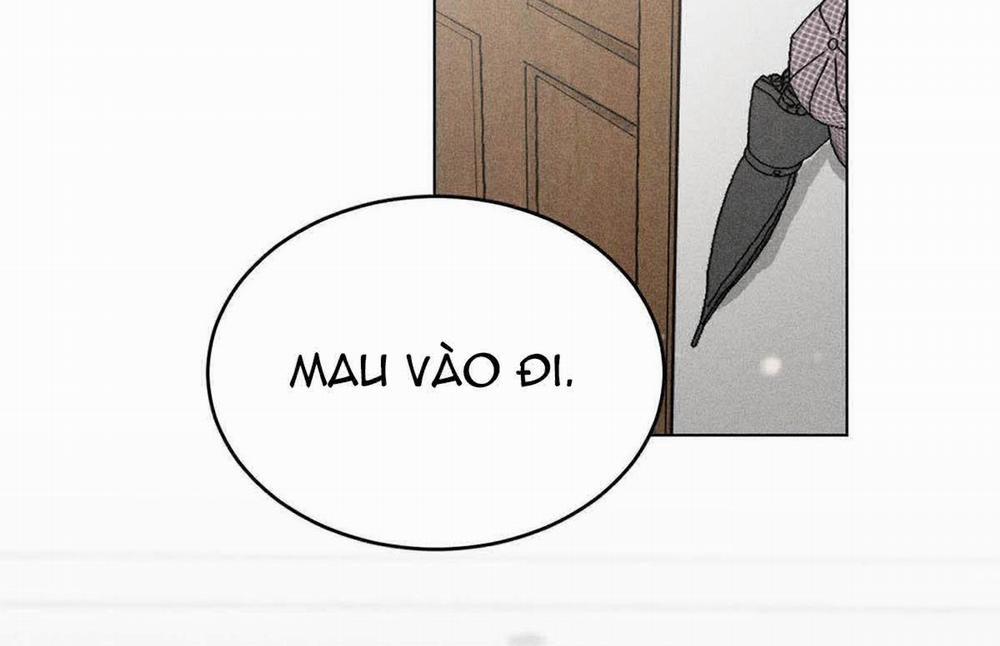 Giọt Nước Tràn Ly Bl 2 trang 56