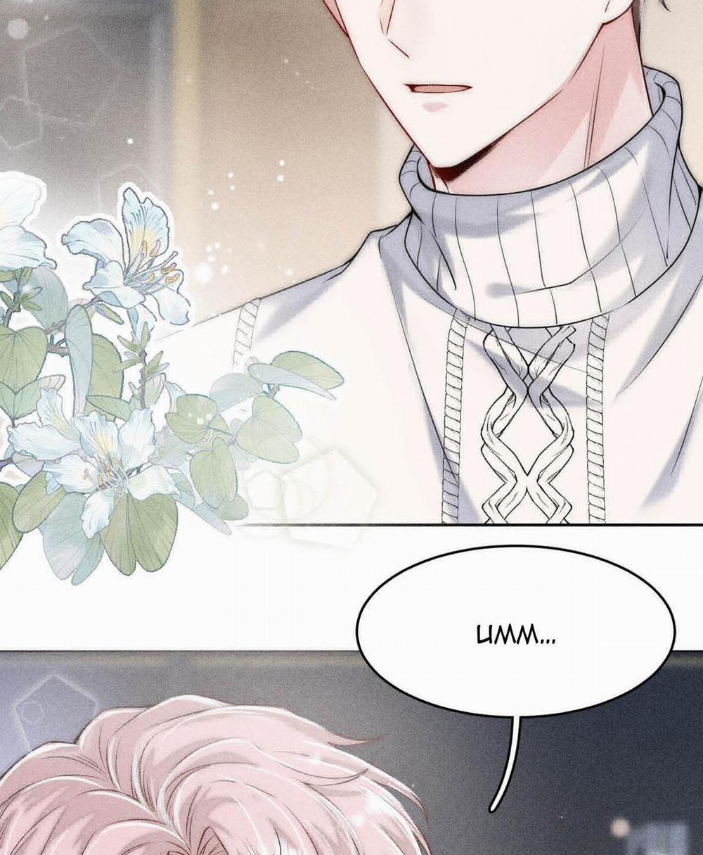 Giọt Nước Tràn Ly Bl 2 trang 59