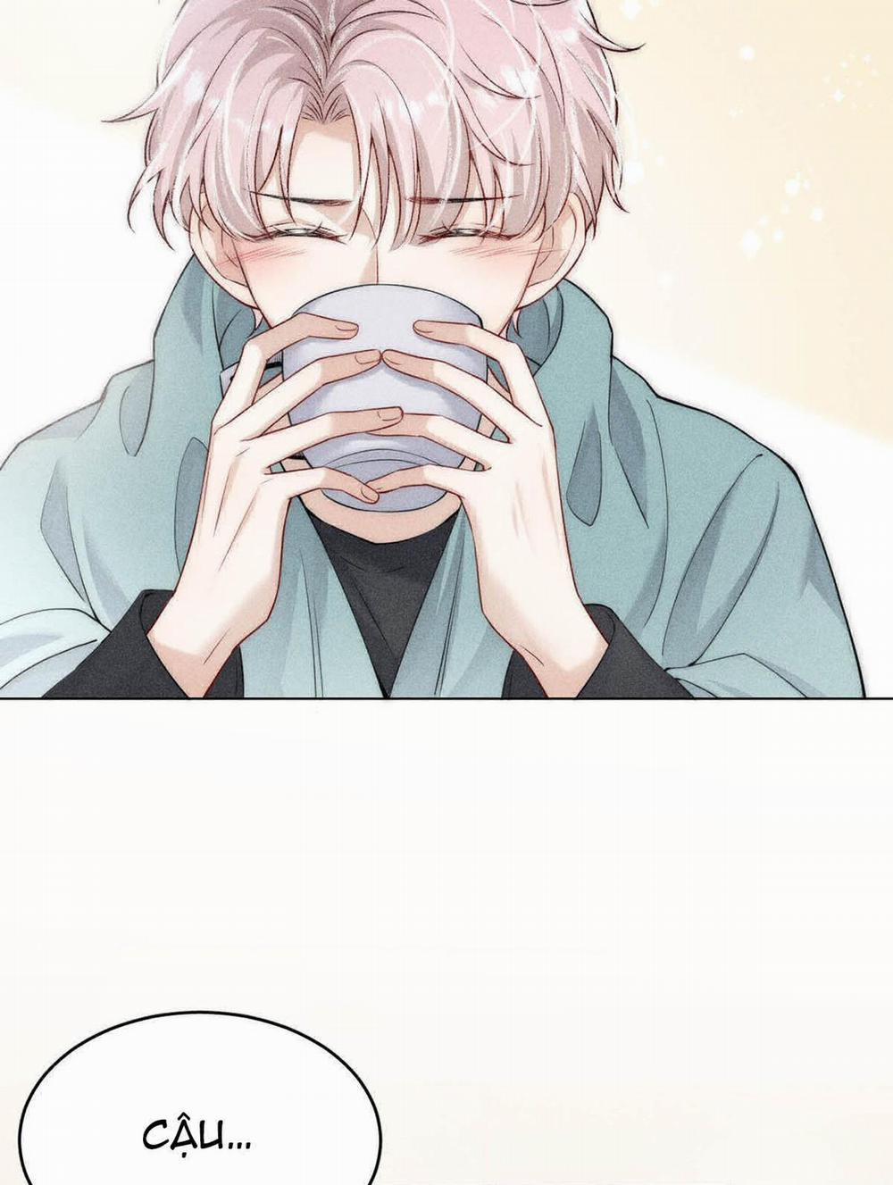 Giọt Nước Tràn Ly Bl 2 trang 63