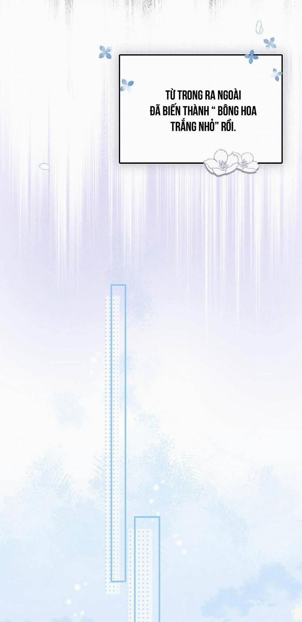 Giọt Nước Tràn Ly Bl 20 trang 12