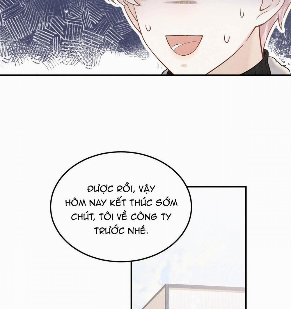 Giọt Nước Tràn Ly Bl 20 trang 15