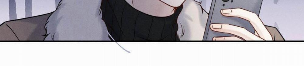 Giọt Nước Tràn Ly Bl 20 trang 24