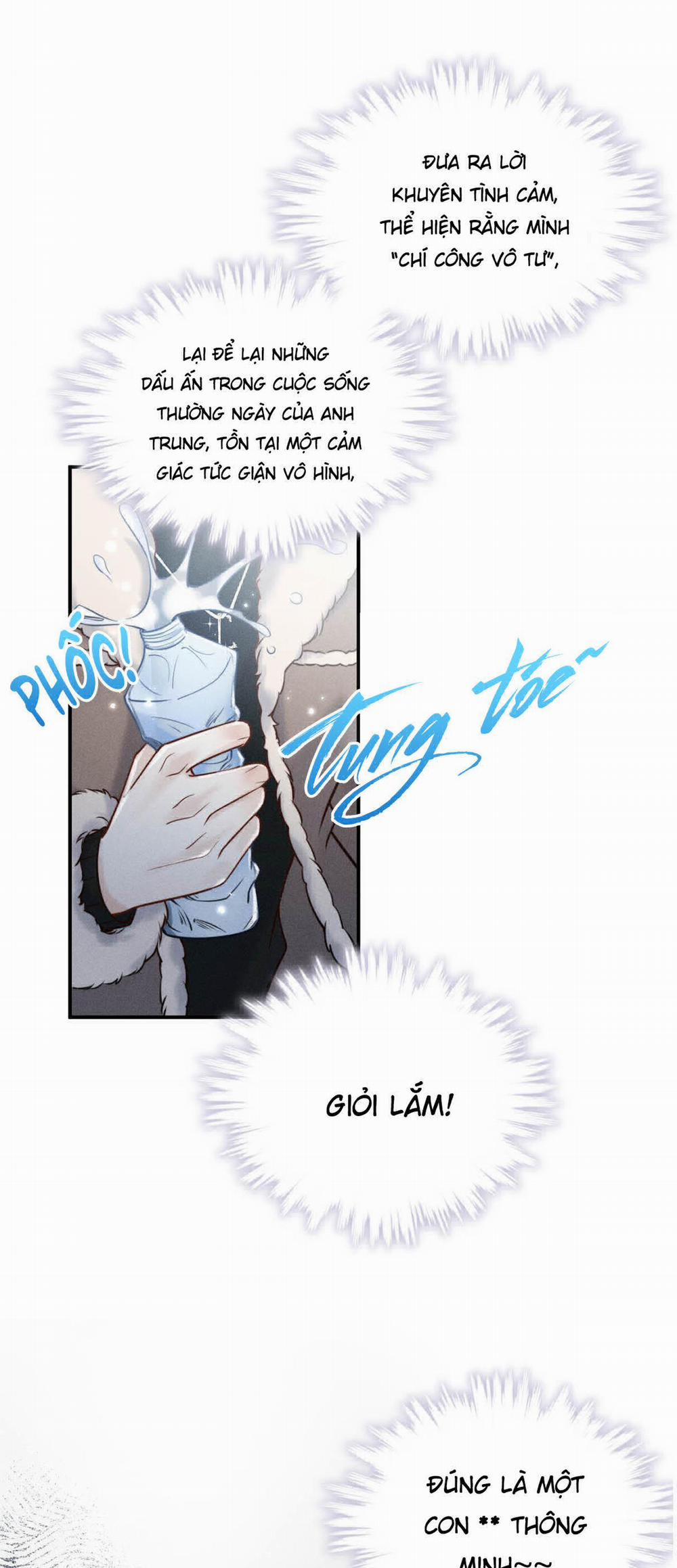 Giọt Nước Tràn Ly Bl 20 trang 26