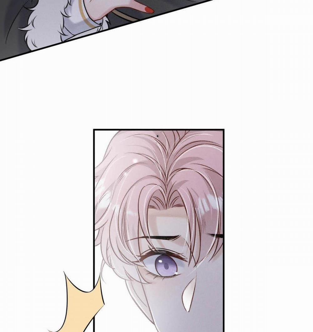 Giọt Nước Tràn Ly Bl 20 trang 6