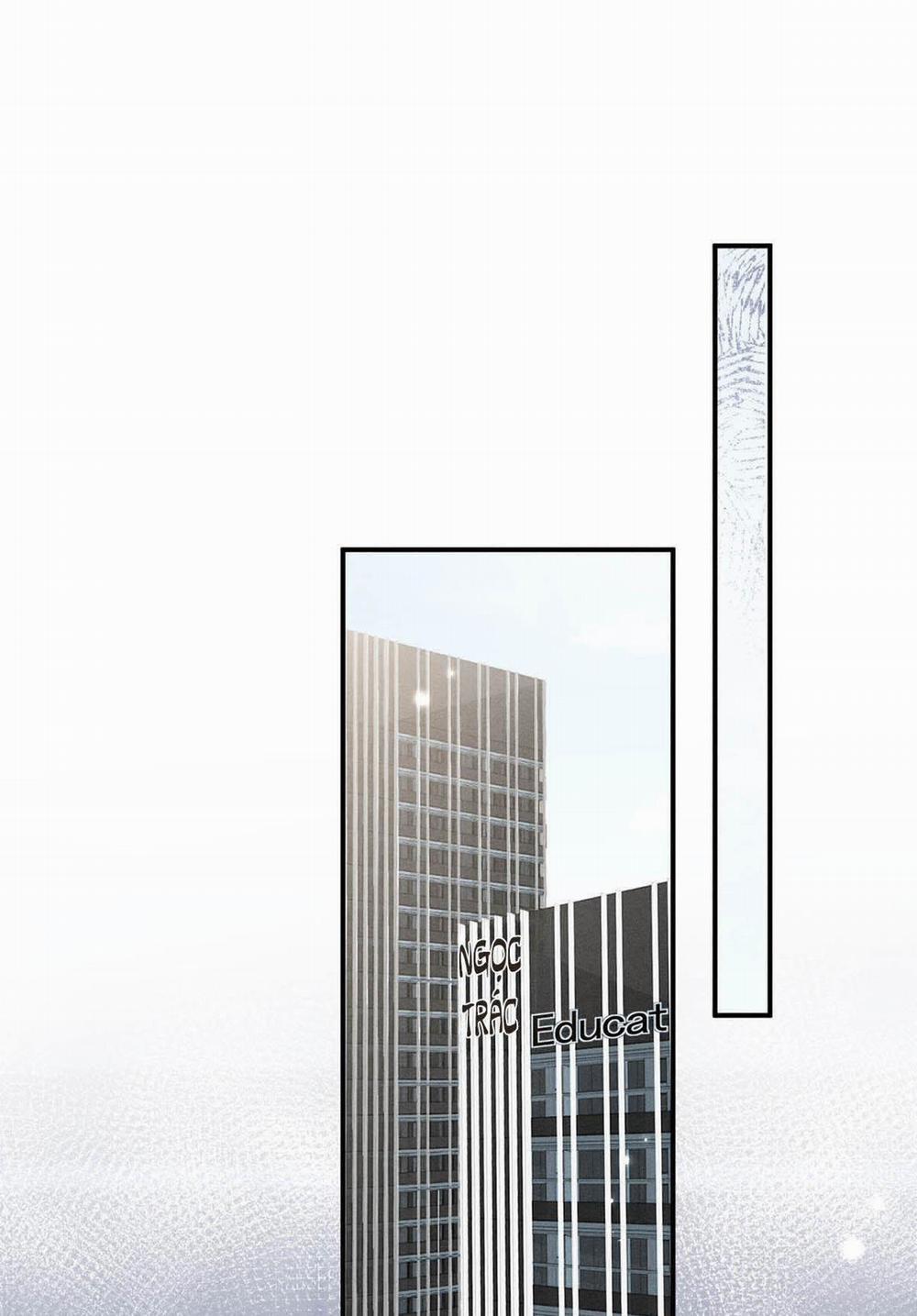 Giọt Nước Tràn Ly Bl 21 trang 32