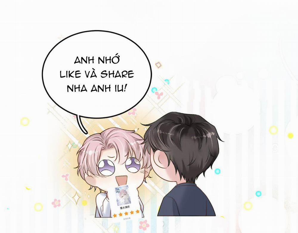 Giọt Nước Tràn Ly Bl 21 trang 52