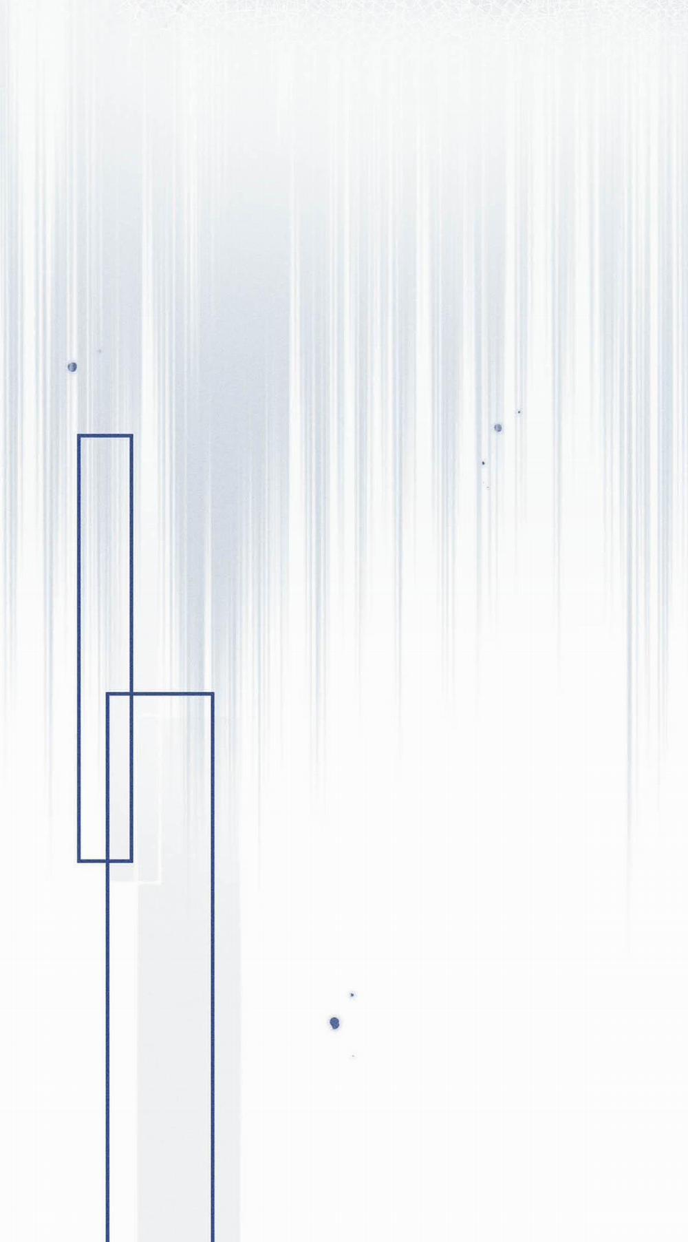 Giọt Nước Tràn Ly Bl 21 trang 8