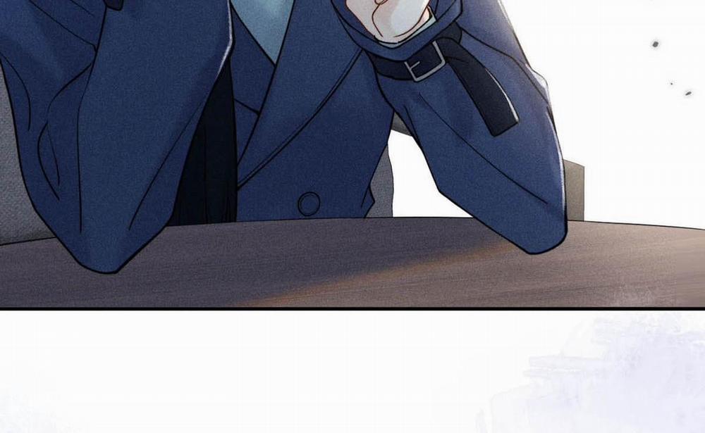 Giọt Nước Tràn Ly Bl 24 trang 12