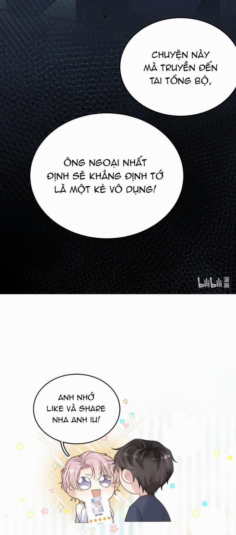 Giọt Nước Tràn Ly Bl 24 trang 26