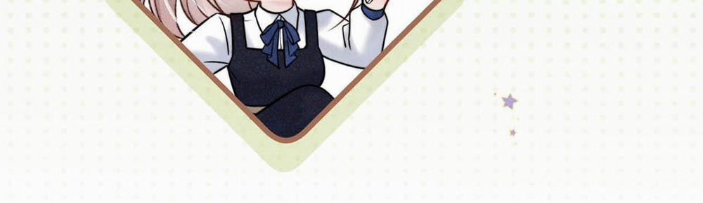 Giọt Nước Tràn Ly Bl 25 trang 12