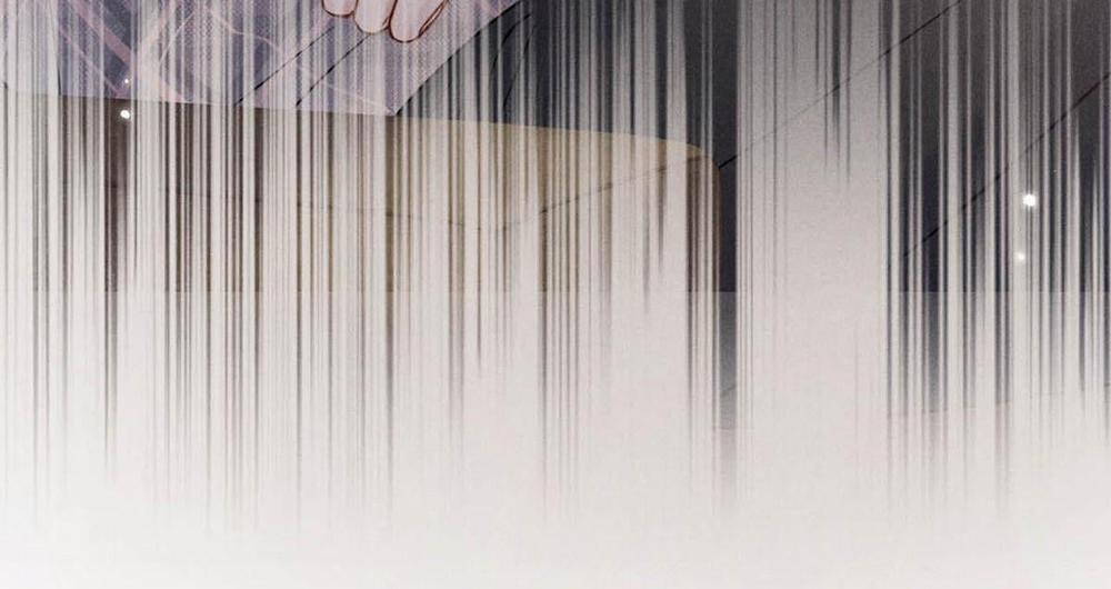 Giọt Nước Tràn Ly Bl 25 trang 18