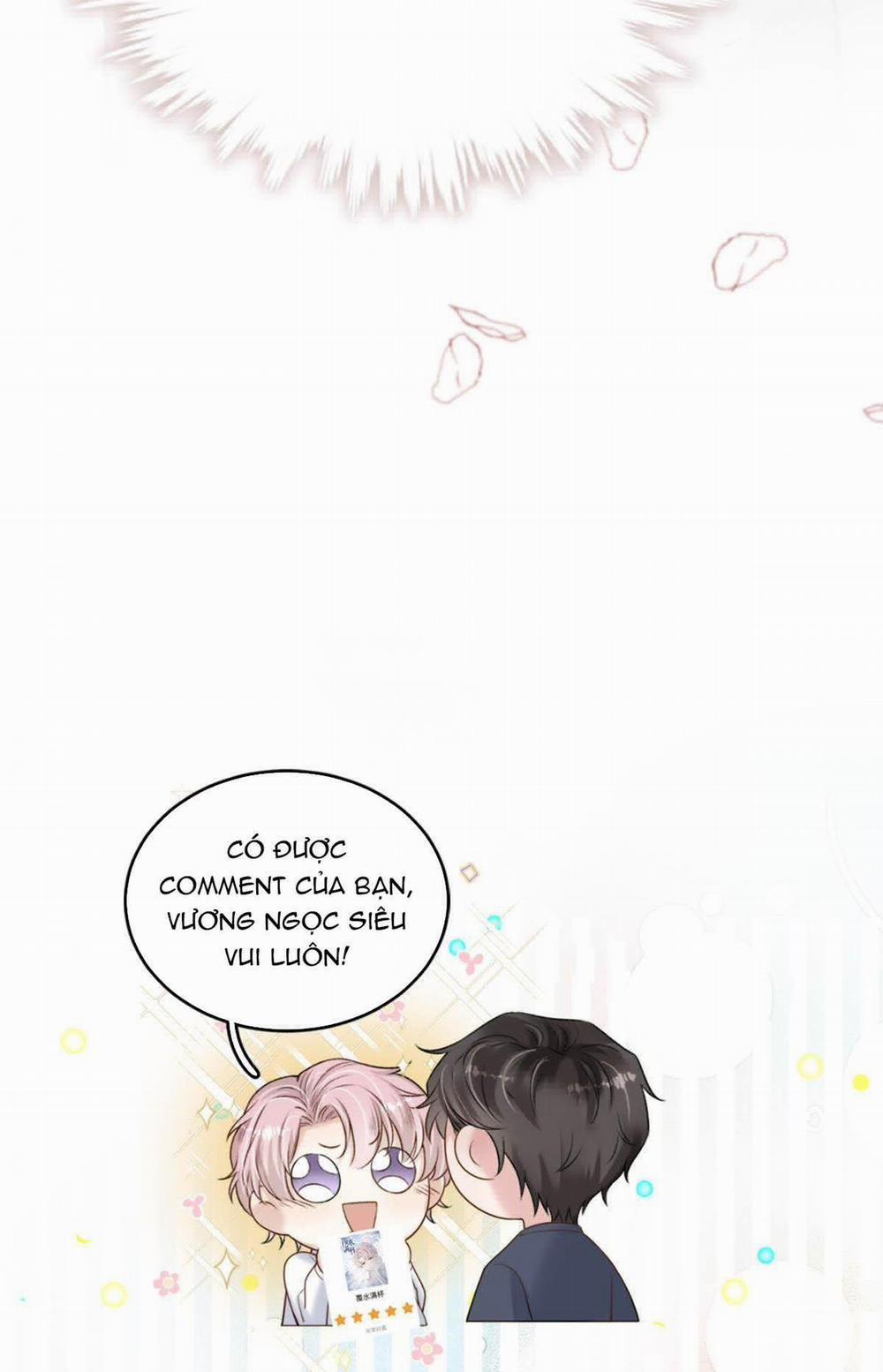 Giọt Nước Tràn Ly Bl 25 trang 27