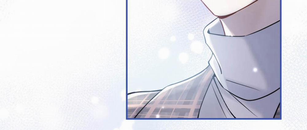 Giọt Nước Tràn Ly Bl 26 trang 13