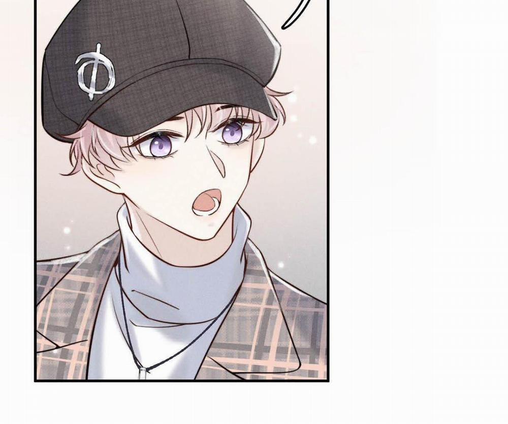 Giọt Nước Tràn Ly Bl 26 trang 17