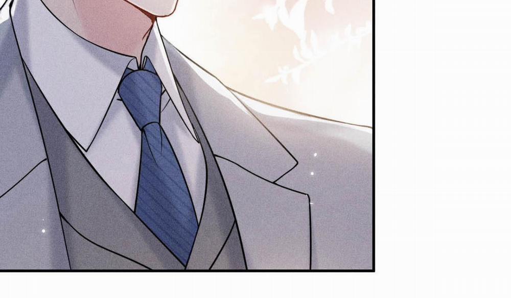 Giọt Nước Tràn Ly Bl 26 trang 8