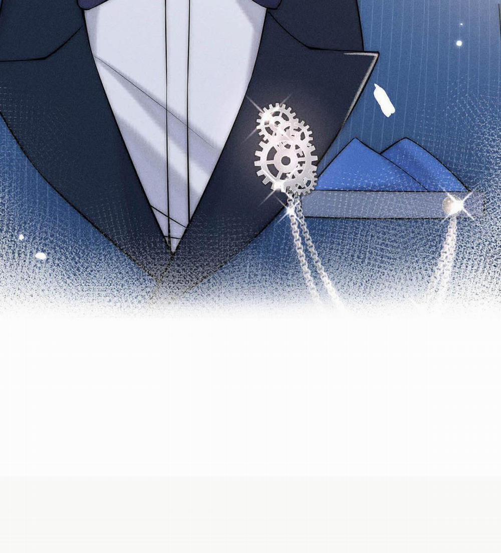 Giọt Nước Tràn Ly Bl 27 trang 22