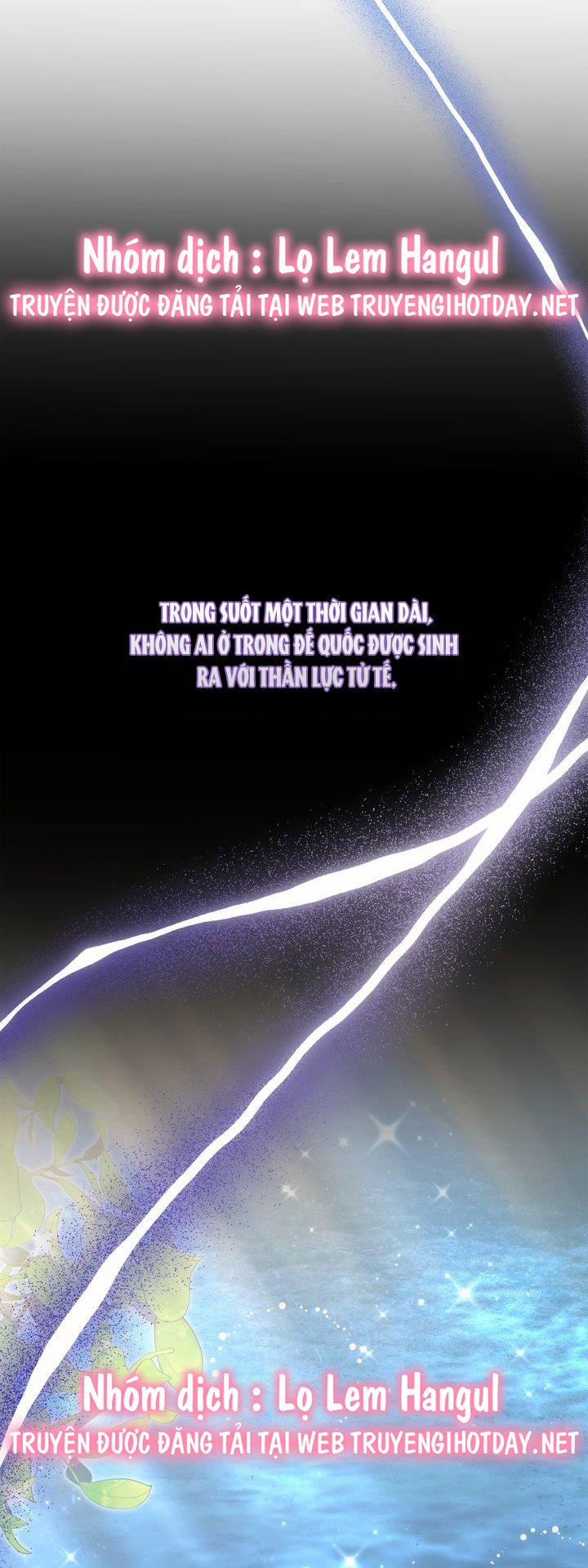 Giọt Nước Tràn Ly Bl 28 trang 15