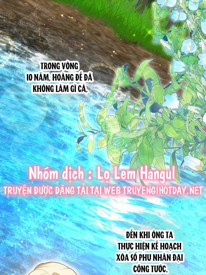 Giọt Nước Tràn Ly Bl 28 trang 17