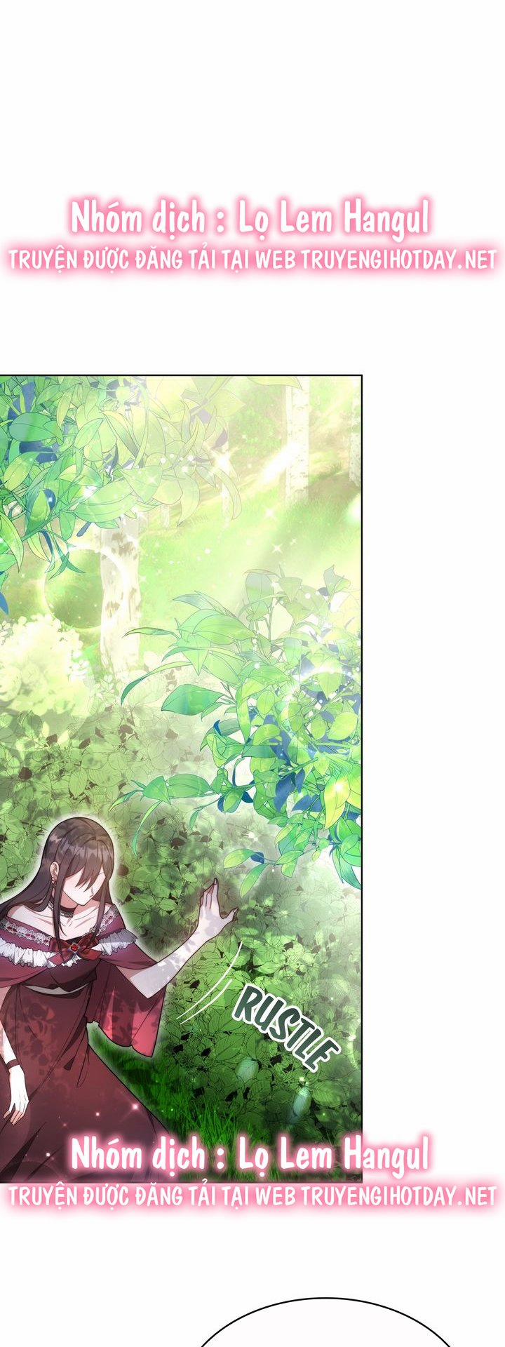 Giọt Nước Tràn Ly Bl 28 trang 23