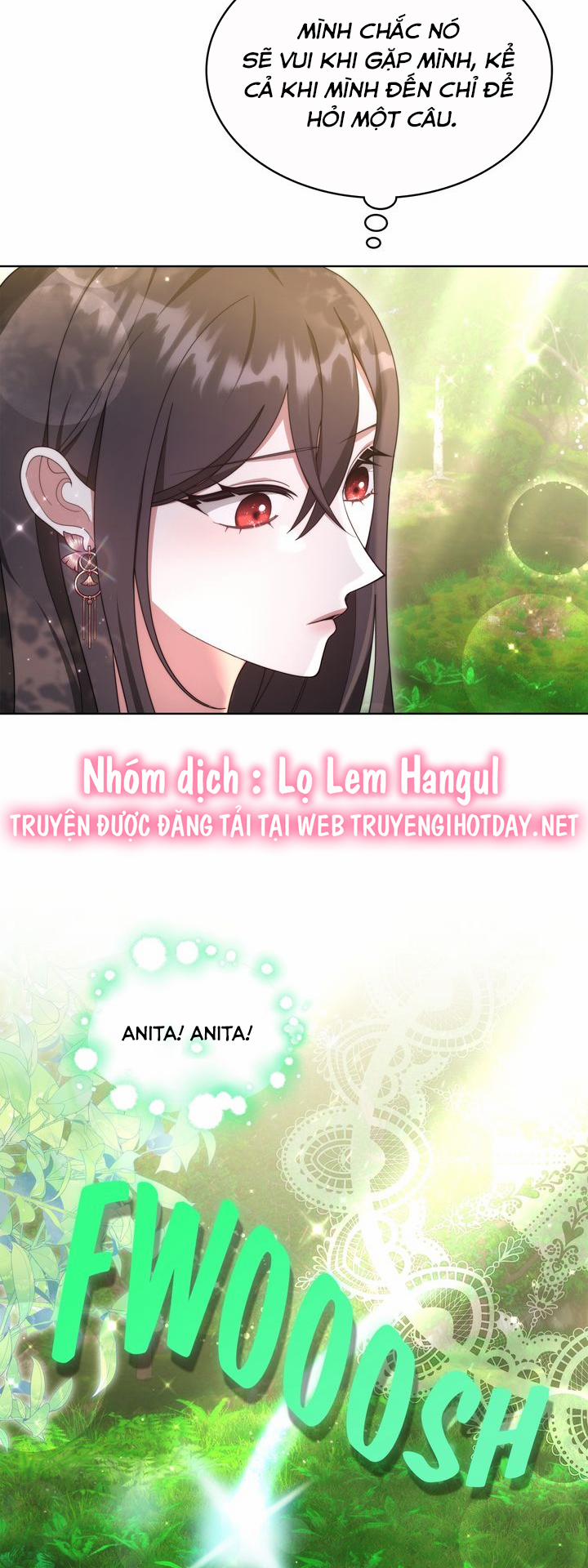 Giọt Nước Tràn Ly Bl 28 trang 24