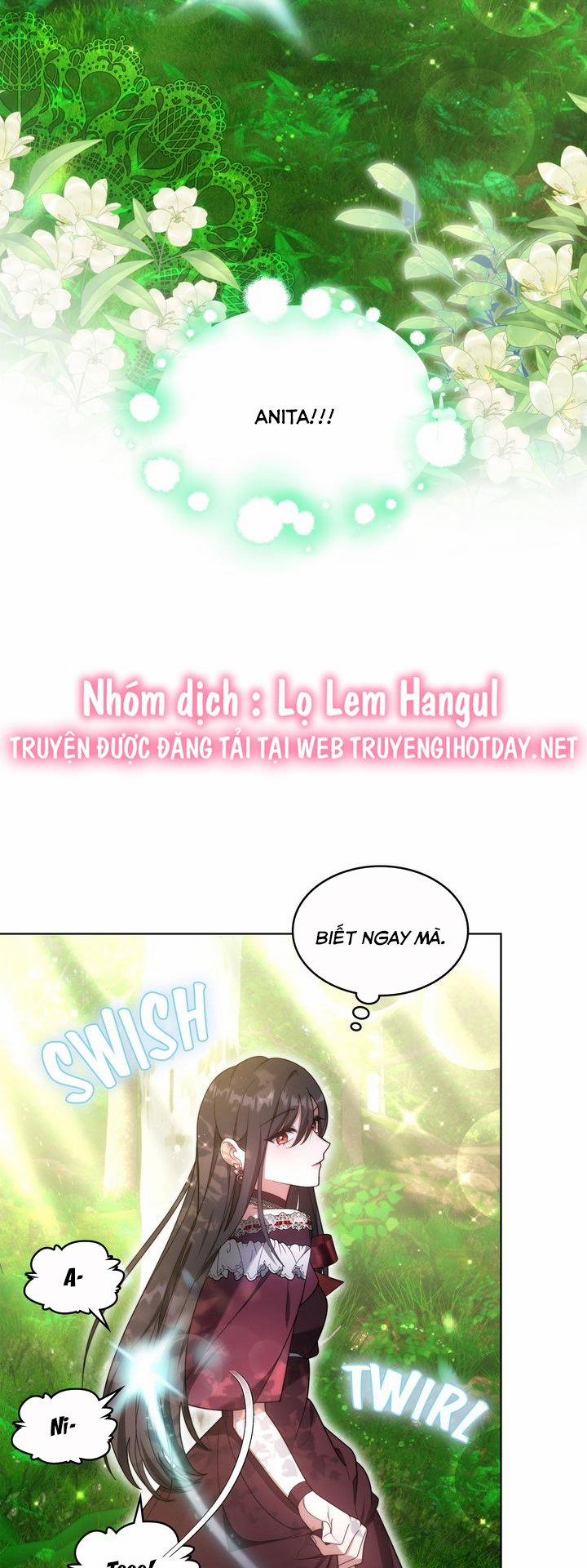 Giọt Nước Tràn Ly Bl 28 trang 25