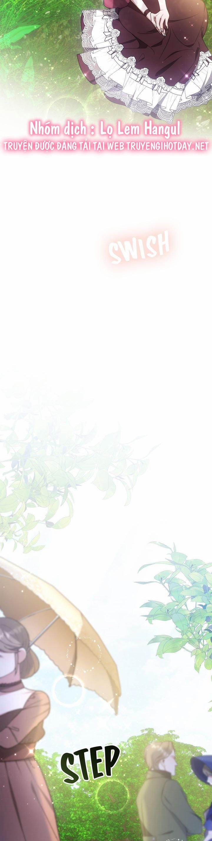 Giọt Nước Tràn Ly Bl 28 trang 35