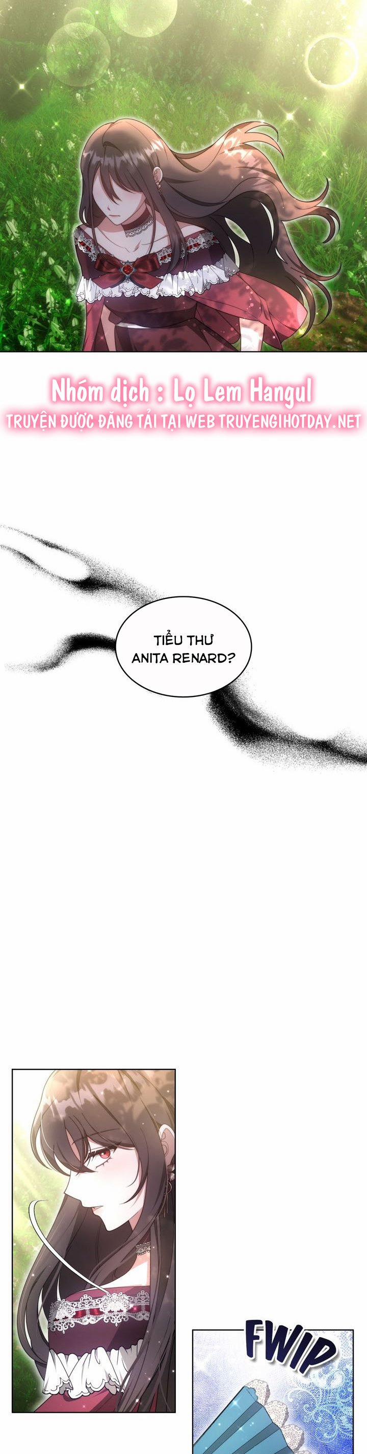 Giọt Nước Tràn Ly Bl 28 trang 37