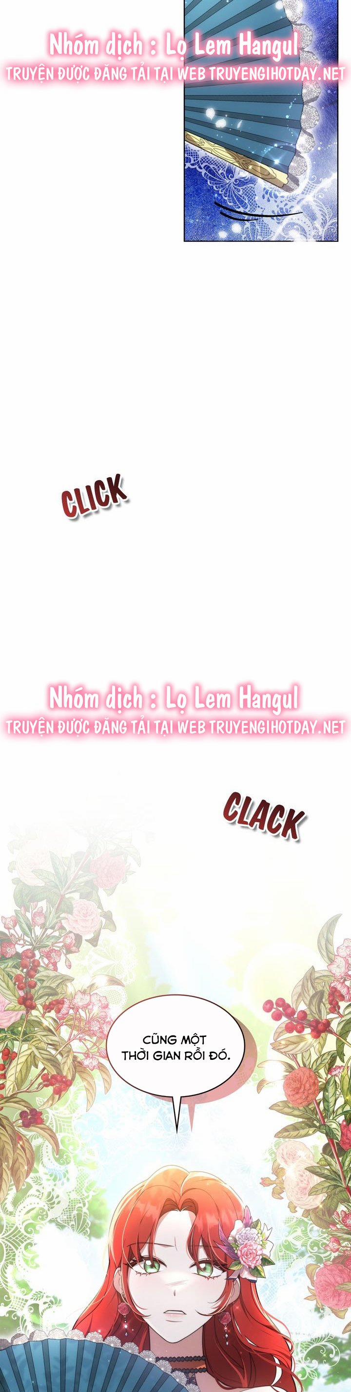 Giọt Nước Tràn Ly Bl 28 trang 38