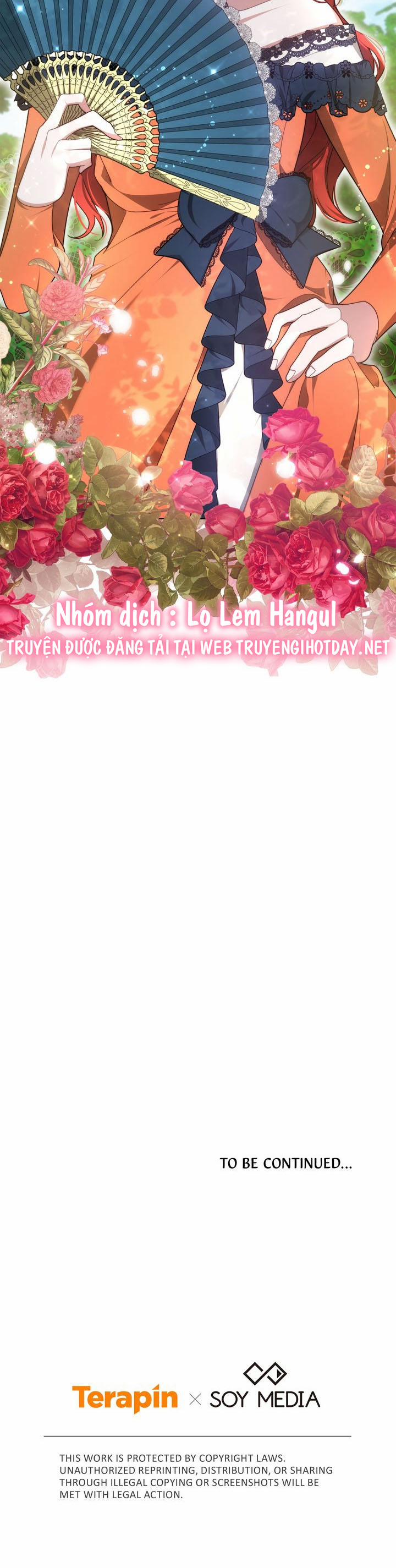 Giọt Nước Tràn Ly Bl 28 trang 39