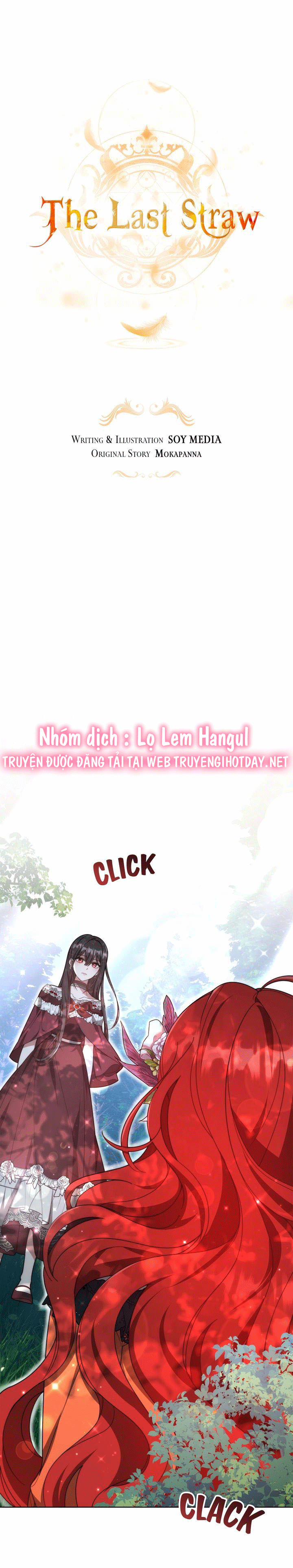 Giọt Nước Tràn Ly Bl 29 trang 0