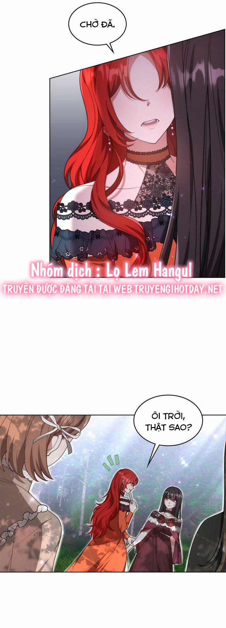 Giọt Nước Tràn Ly Bl 29 trang 13