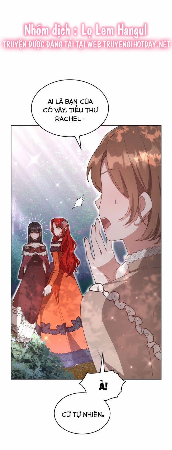 Giọt Nước Tràn Ly Bl 29 trang 15