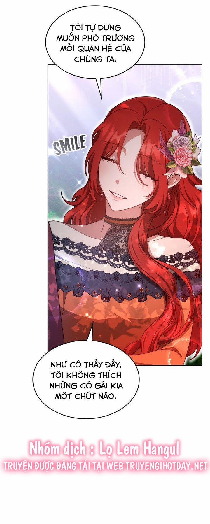 Giọt Nước Tràn Ly Bl 29 trang 17