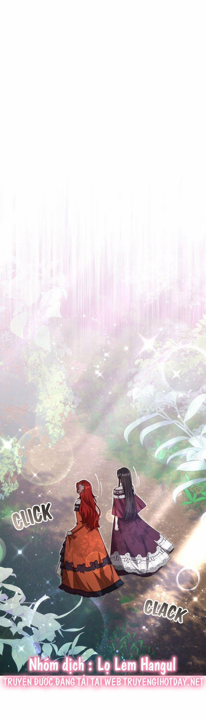 Giọt Nước Tràn Ly Bl 29 trang 18