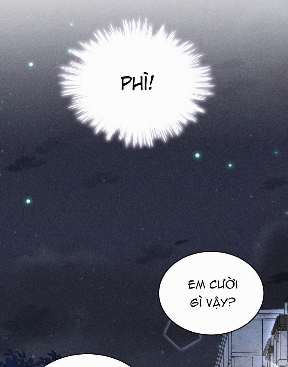 Giọt Nước Tràn Ly Bl 3 trang 32