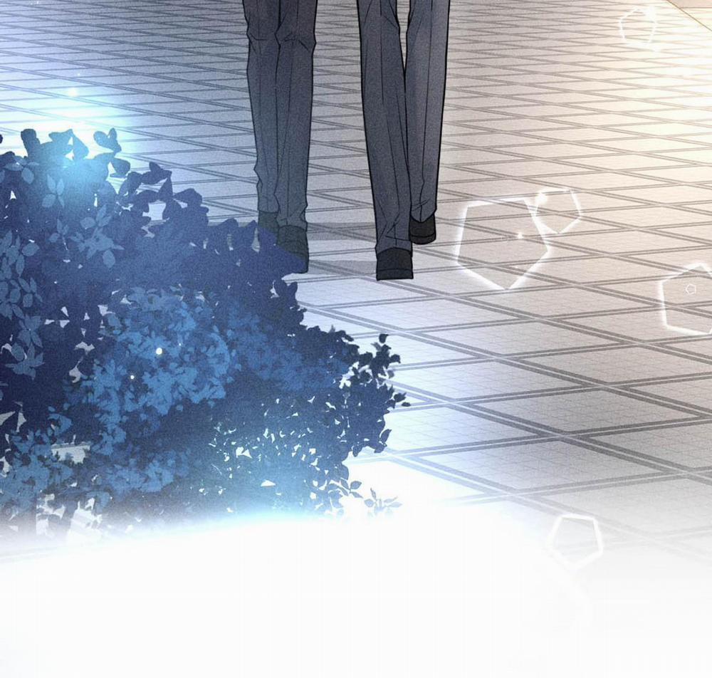 Giọt Nước Tràn Ly Bl 3 trang 34