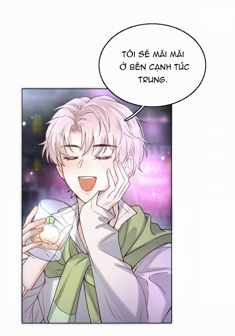 Giọt Nước Tràn Ly Bl 3 trang 35