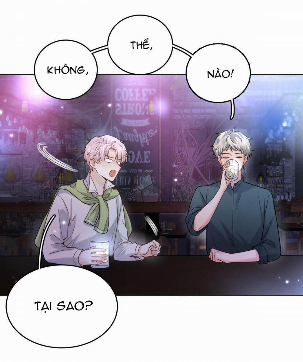 Giọt Nước Tràn Ly Bl 3 trang 36