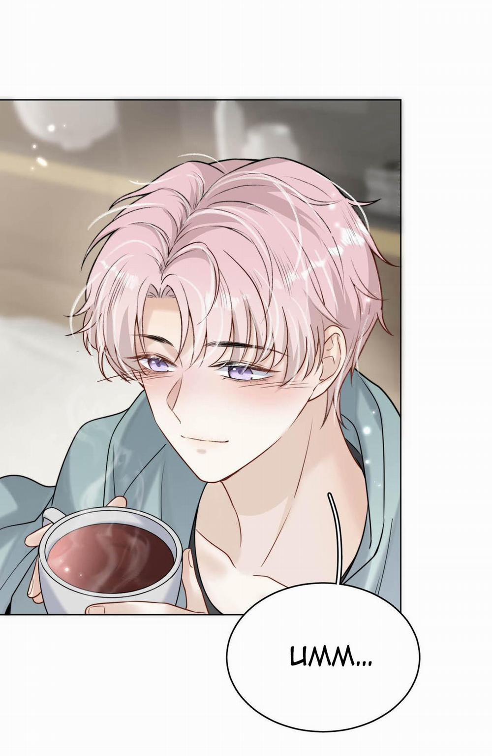 Giọt Nước Tràn Ly Bl 3 trang 41