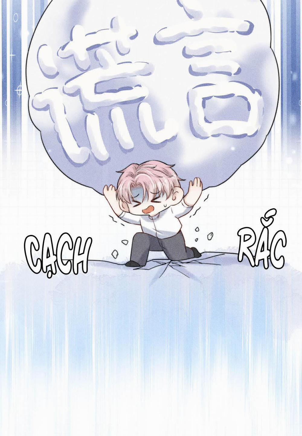 Giọt Nước Tràn Ly Bl 3 trang 53