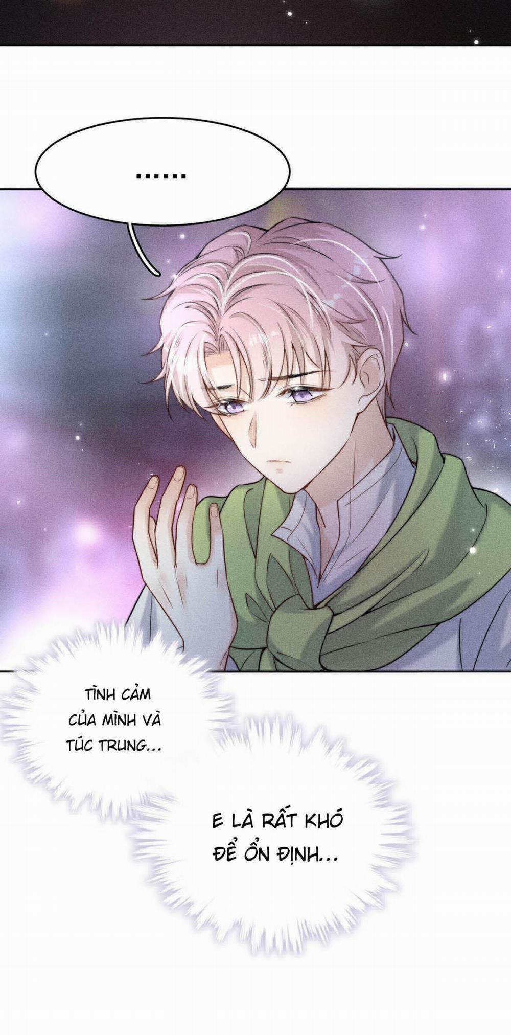 Giọt Nước Tràn Ly Bl 3 trang 55